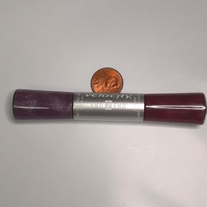 Mary Kay velocity end-to-end lip gloss / 2 shades